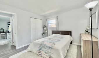 8384 Summitridge Dr, Anderson Twp., OH 45255