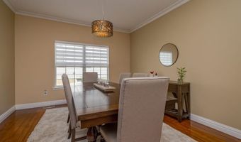 396 Vanderveer Rd, Bridgewater Twp., NJ 08807