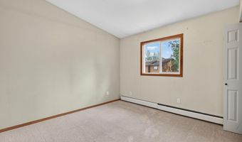 8450 Brookridge Dr, Anchorage, AK 99504