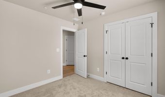 16203 PENNSBURY Dr, Bowie, MD 20716