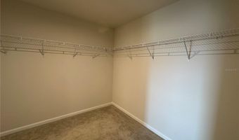 3785 BLUE MOUNTAIN Way, Apopka, FL 32712