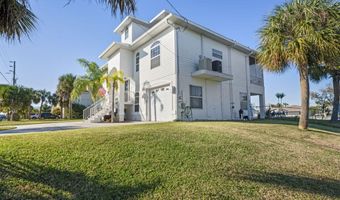 3459 Flamingo Blvd, Hernando Beach, FL 34607