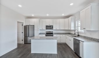 7218 Hilliard Ct, Alvaton, KY 42122