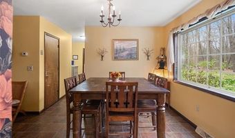 2222 Loree Rd, Applegate, MI 48401