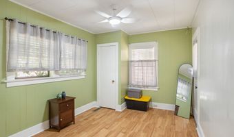 24 Black Knob, Bisbee, AZ 85603