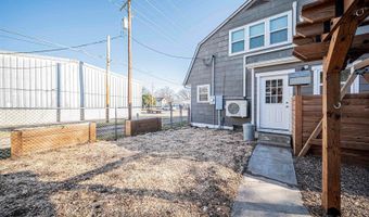 104 N Brown, Abilene, KS 67410