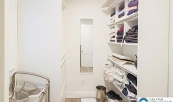2441 W Tilghman St, Allentown, PA 18104