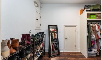 521 SHERIDAN Blvd, Orlando, FL 32804