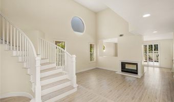 987 S Sedona Ln, Anaheim, CA 92808