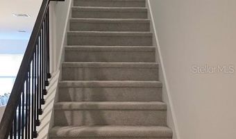 1665 PINECLIFF Dr, Apopka, FL 32703