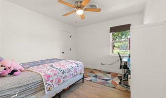 1089 Larned Ln, Abilene, TX 79602