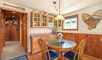 34128 N Scenic Bay D Dock 21, Bayview, ID 83803