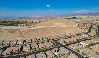 3943 Reyes Ave, Las Vegas, NV 89141