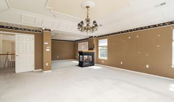 9 Denise Dr, Allentown, NJ 08501
