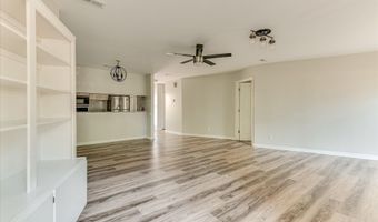 1408 Colony Place Dr, Augusta, GA 30907