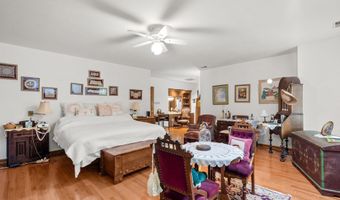 200 ASHCROFT Ct, Ashton, MD 20861