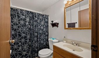 105 Lenape Trl, Albrightsville, PA 18210