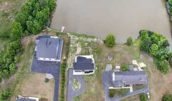 34029 PEPPERS CORNER Rd, Frankford, DE 19945