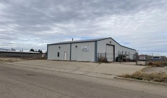 5211 Buena Vista Dr, Carlsbad, NM 88220