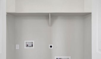 854 S SAN MARCOS Dr 7C, Apache Junction, AZ 85120