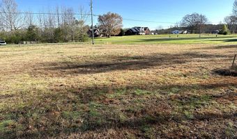 68 Acres Eddy Scant City Rd, Arab, AL 35759
