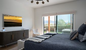 1698 Ryun Sun Way, Bozeman, MT 59718