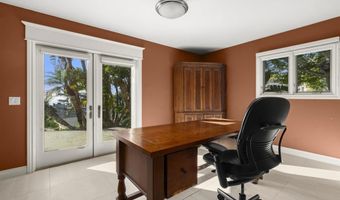 425 11th St, Del Mar, CA 92014