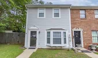 1312 APPLEGATE Dr, Alabaster, AL 35007