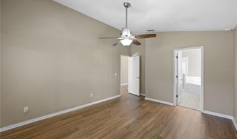 9545 SOUTHERN GARDEN Cir, Altamonte Springs, FL 32714