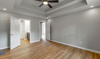 113 Ann St, Lafayette, GA 30728