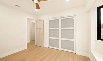 3985 Syme Dr, Carlsbad, CA 92008