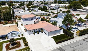 11531 Moen St, Anaheim, CA 92804