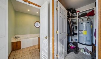 14230 Hwy 16, Beggs, OK 74421