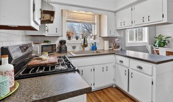 12953 28 1/2 Mile Rd, Albion, MI 49224