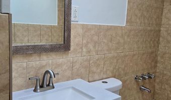 4731 VISTA St, Philadelphia, PA 19136