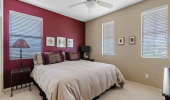 40128 N INTEGRITY Trl, Anthem, AZ 85086