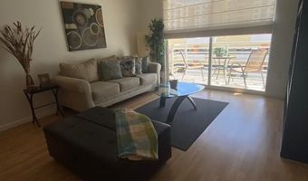 2775 NE 187TH St 523, Aventura, FL 33180