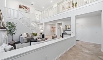 2 Sunswept Mesa, Aliso Viejo, CA 92656