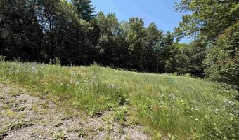 327 South Rd, Bethlehem, NH 03574