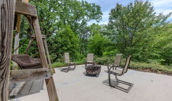 314 N Mallard Cv, Almond, NC 28702