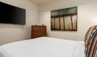 1 Waterfront 105, Avon, CO 81620