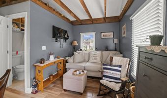 46 48 Fifth St, Bangor, ME 04401