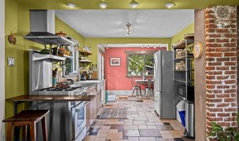 303 N Broadway, Bozeman, MT 59715