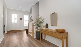 41405 GENTLE WIND Pl, Aldie, VA 20105