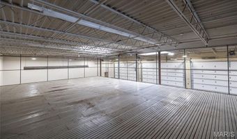 4436 Industrial Dr, Godfrey, IL 62002