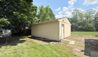 85 Shaefer St, Akron, OH 44311