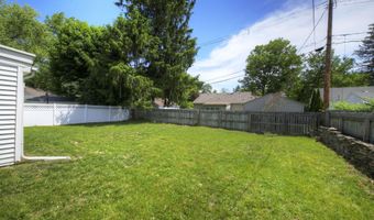 2931 Shady Ln, Ann Arbor, MI 48104