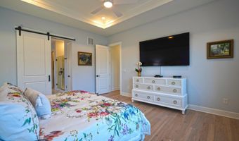 34517 SCENIC HARBOR Way, Lewes, DE 19958