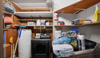 1725 McAlhany Rd, Branchville, SC 29432