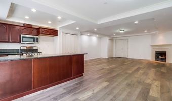 700 S Ardmore Ave 204, Los Angeles, CA 90005